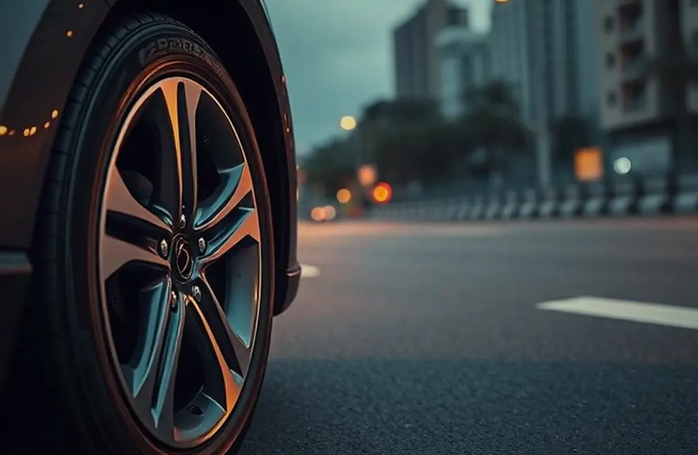서초 MC20 넥센타이어렌탈 제휴카드 할인 혜택
